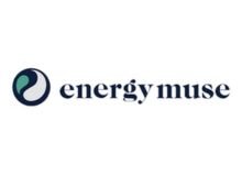 Energy Muse