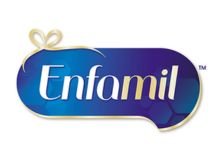 Enfamil