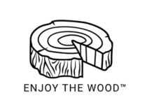 Enjoy The Wood