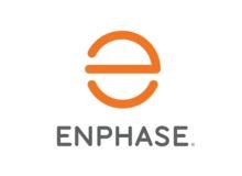 Enphase