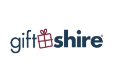 Giftshire