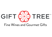 GiftTree