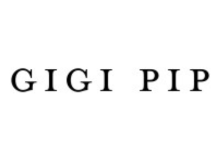 Gigi Pip