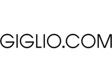 Giglio
