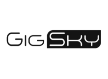 GigSky