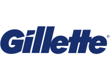Gillette