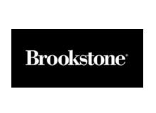 Brookstone