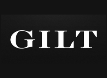 Gilt