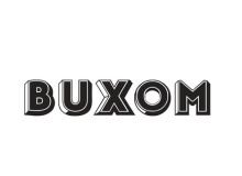 BUXOM Cosmetics