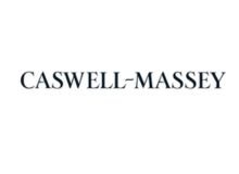 Caswell-Massey