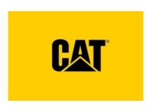 CAT Footwear