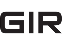 GIR