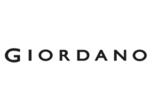 Giordano