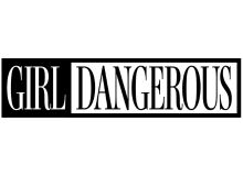 Girl Dangerous