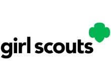 Girl Scout Shop