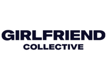 Girlfriend Collective