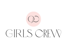 Girls Crew