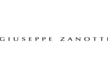 Giuseppe Zanotti