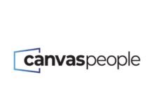 Canvas People