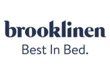 Brooklinen