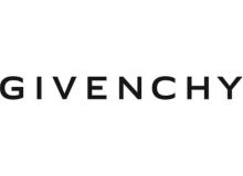 Givenchy Beauty