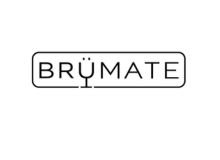 BruMate