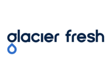 Glacier Fresh