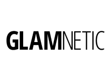 Glamnetic