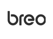Breo