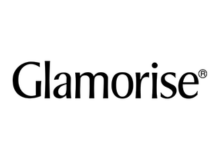 Glamorise