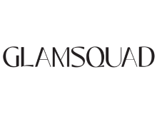 Glamsquad