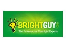 BrightGuy