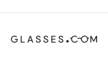 Glasses.com