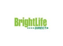 BrightLife Direct