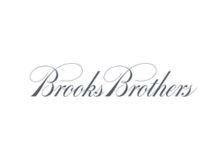 Brooks Brothers