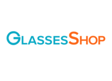 GlassesShop