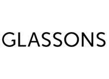 Glassons