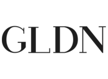 GLDN