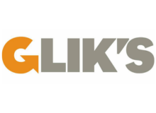 Gliks
