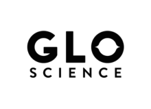GLO Science