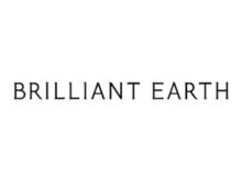 Brilliant Earth