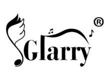 Glarry