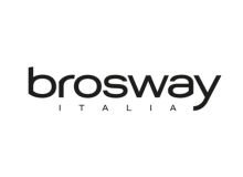Brosway Italia Us