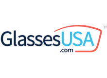 GlassesUSA