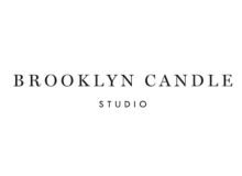 Brooklyn Candle Studio