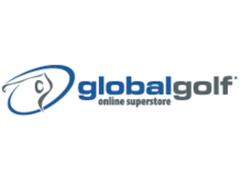 Global Golf