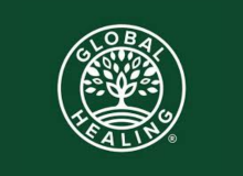 Global Healing
