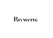 Browns Fashion
