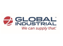 Global Industrial