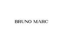 Bruno Marc